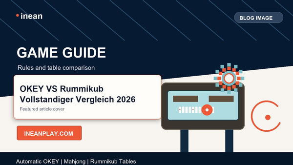 INEAN PLAY OKEY VS Rummikub Vollstandiger Vergleich 2026 blog cover image