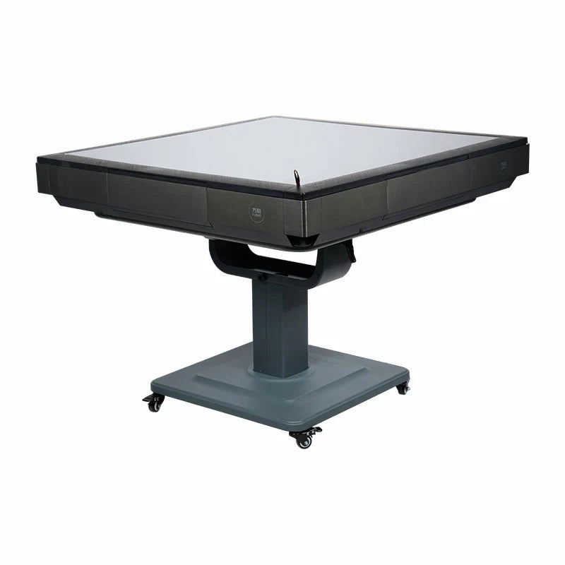 INEAN foldable automatic American Mahjong table