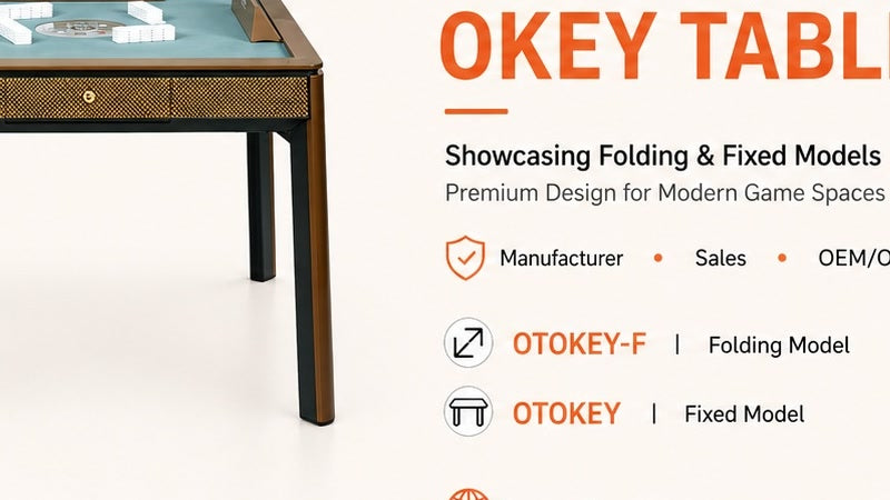 So reinigen und pflegen Sie Ihre magnetischen OKEY-Steine