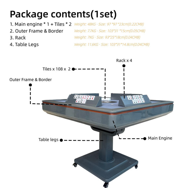 Downtime Games