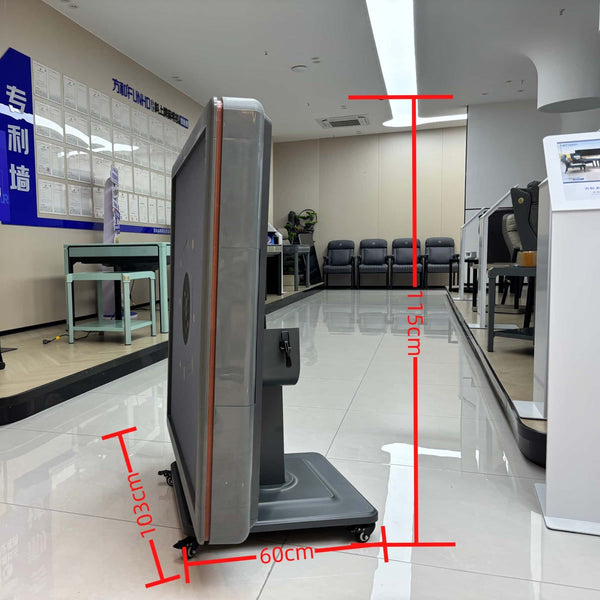 The Ultimate Guide to Automatic OKEY Tables: Why You Need One