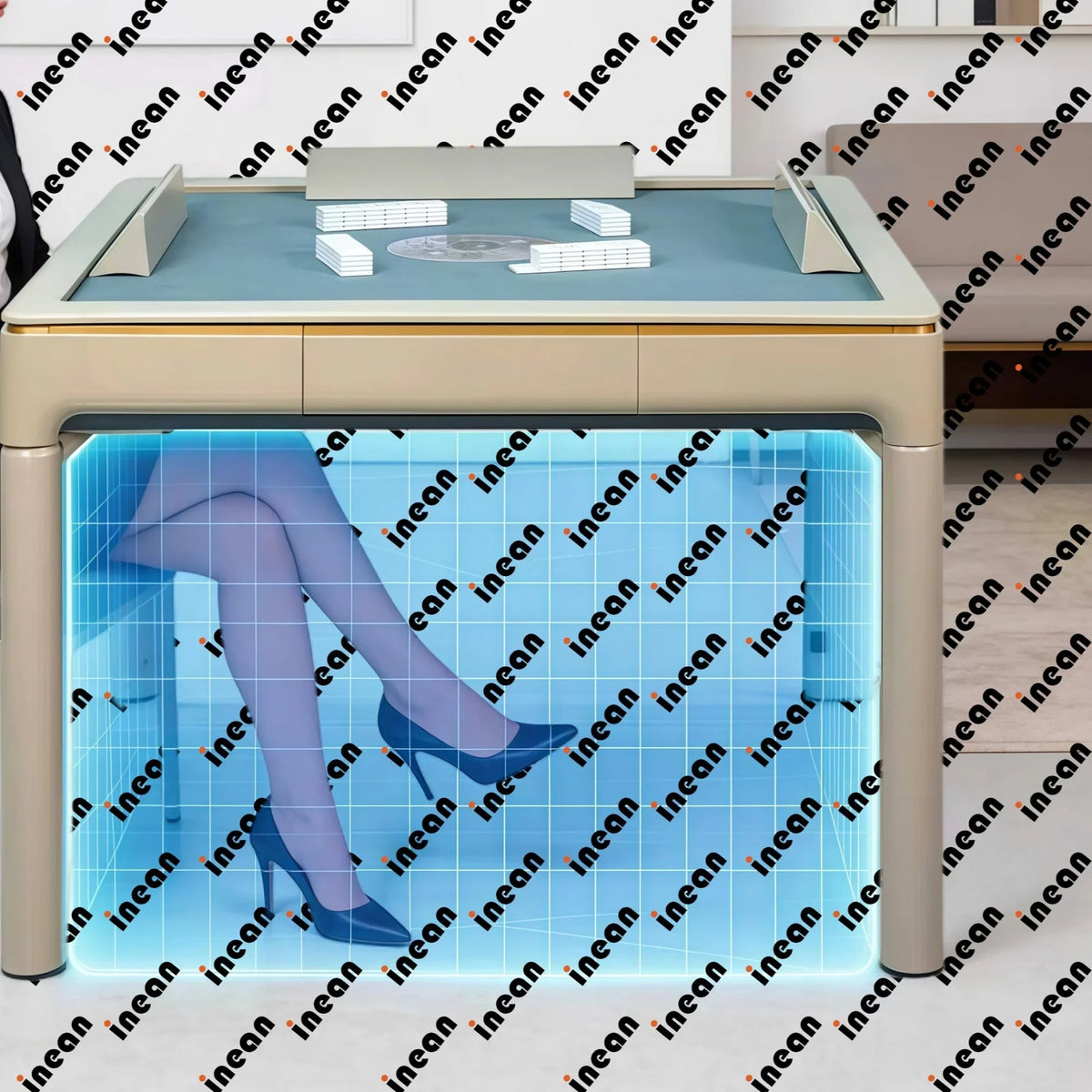 OKEY Game Table Price Guide: What to Expect in 2026