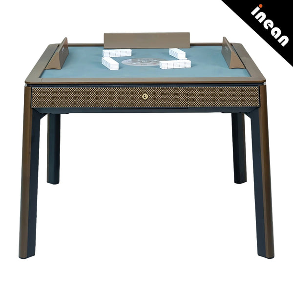Best Automatic Okey Table 2026: Complete Buying Guide