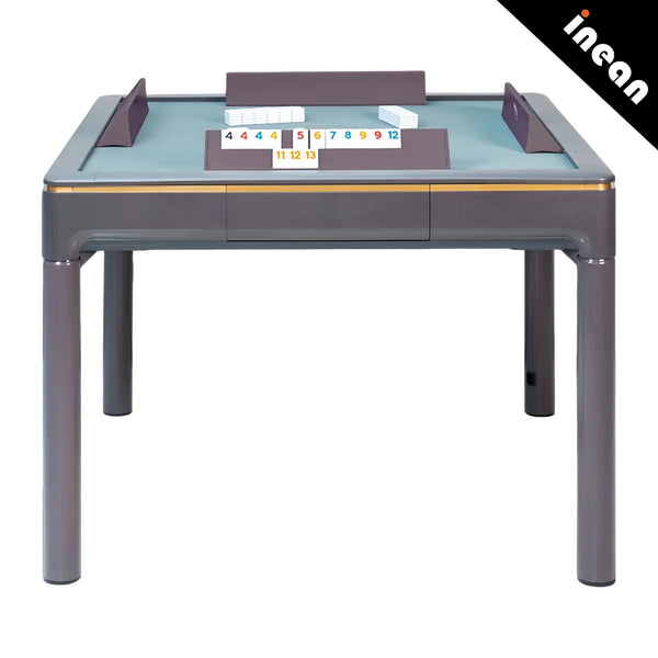 How to Choose the Best Automatic OKEY Table for Your Home...