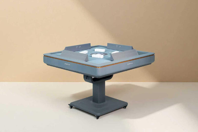 INEAN OTOKEY-F Foldable Model