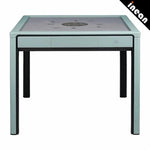 Professional Electric Automatic American Mahjong Table - Self-Shuffling (Standard) - Image