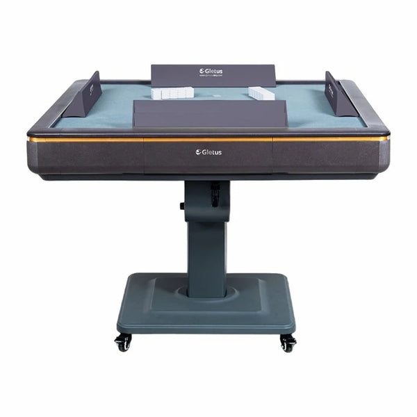 Klappbarer automatischer OKEY-Tisch