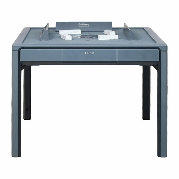 Automatic OKEY Table