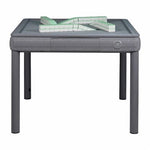Professional Electric Automatic American Mahjong Table - Self-Shuffling (Standard) - Image