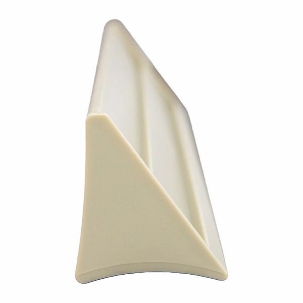 OKEY / Rummy Tile Racks - Set of 4