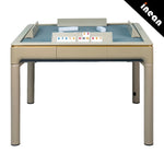 Automatic Electric OKEY Game Table - Rummikub Compatible (MODEL: OTOKEY) - Image
