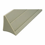 OKEY / RUMMY RACKS for INEAN OTOKEY 1 SET(4PCS) - Image