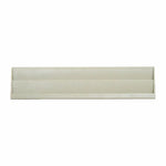 OKEY / RUMMY RACKS for INEAN OTOKEY 1 SET(4PCS) - Image