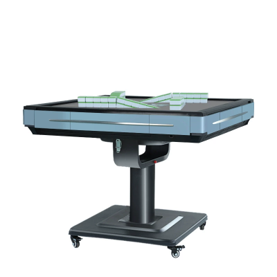 Third-Generation Foldable Rollor Coaster - Main product image