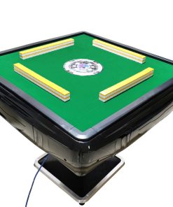 Japanese Automatic Mahjong Table - Main product image