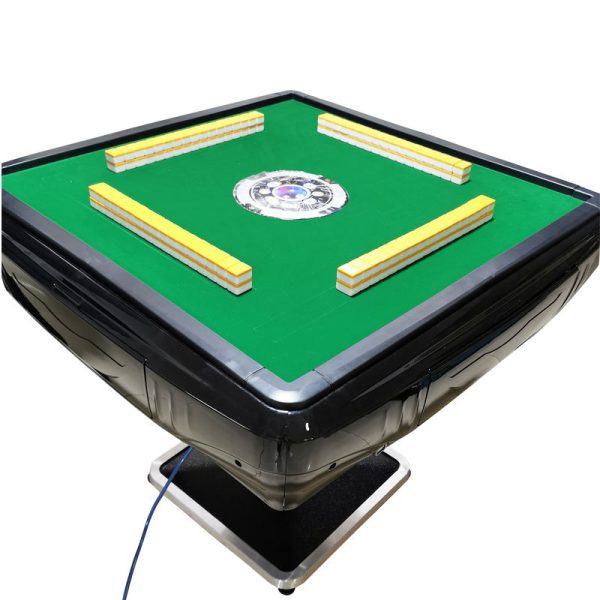 Japanese Automatic Mahjong Table