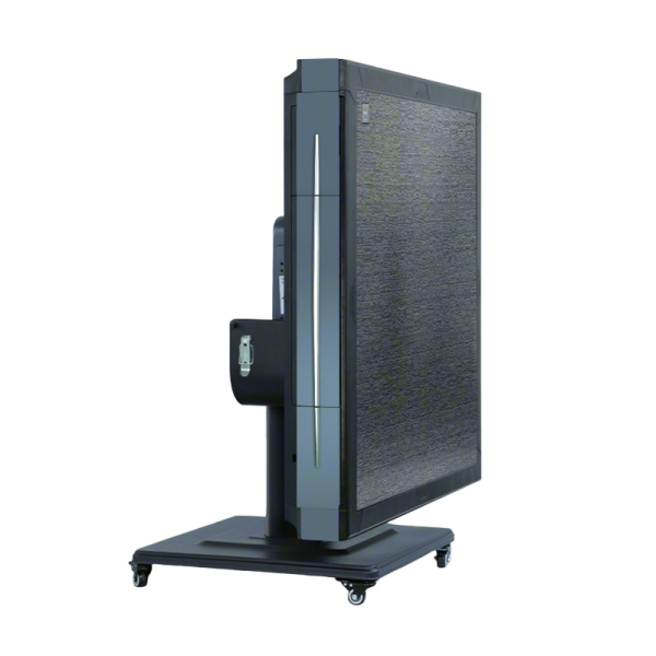 Third-Generation Foldable Rollor Coaster - 图片 6