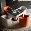 Luxury Mahjong Table