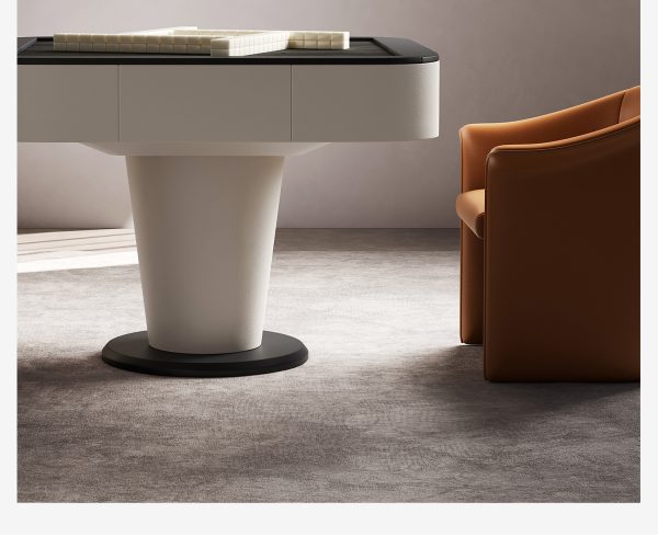 Luxury Mahjong Table - 图片 3
