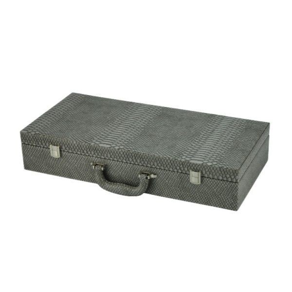 American Mahjong Tiles  Crocodile Texture Package - 图片 3