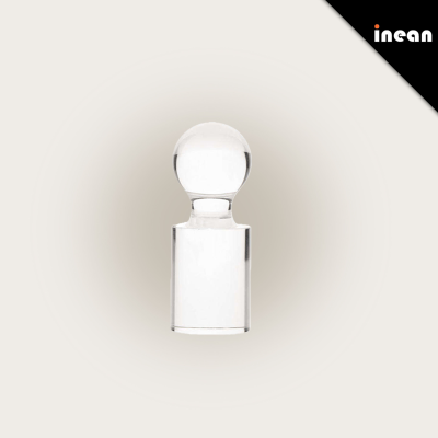 Casino Accessories Gambling Acrylic Transparent Clear Roulette Winner Marker for Roulette Table - Main product image