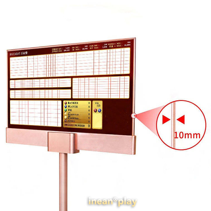 27 & 32 Inch High Brightness Luxury LED Display Screen - Product detail